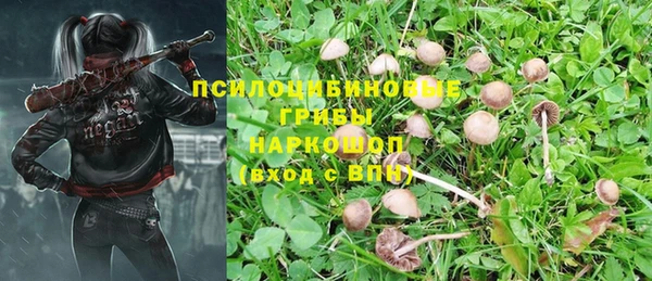 наркотики Баксан