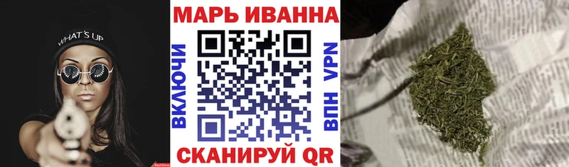 Шишки марихуана план  mega ссылка  Лабинск 